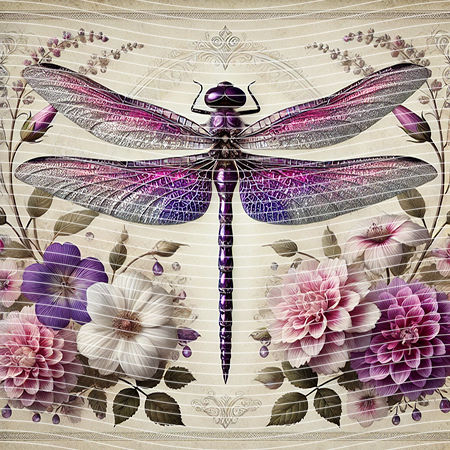 20oz integrate-EJ-2124